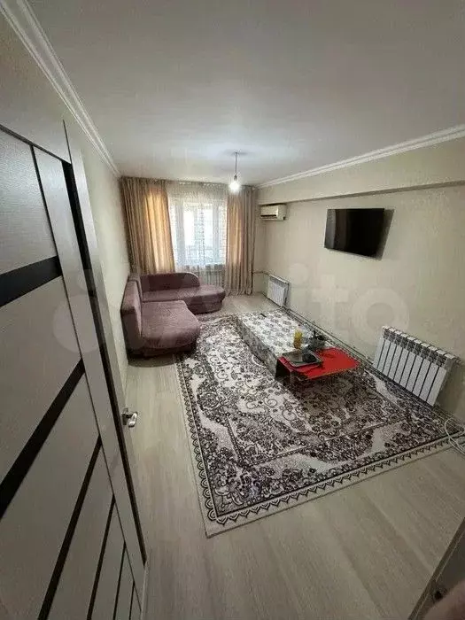 Дом 55 м на участке 5 сот. - Фото 1