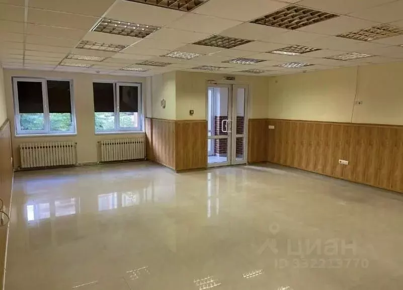 Офис в Калининградская область, Калининград Беломорская ул., 2 (65 м) - Фото 1