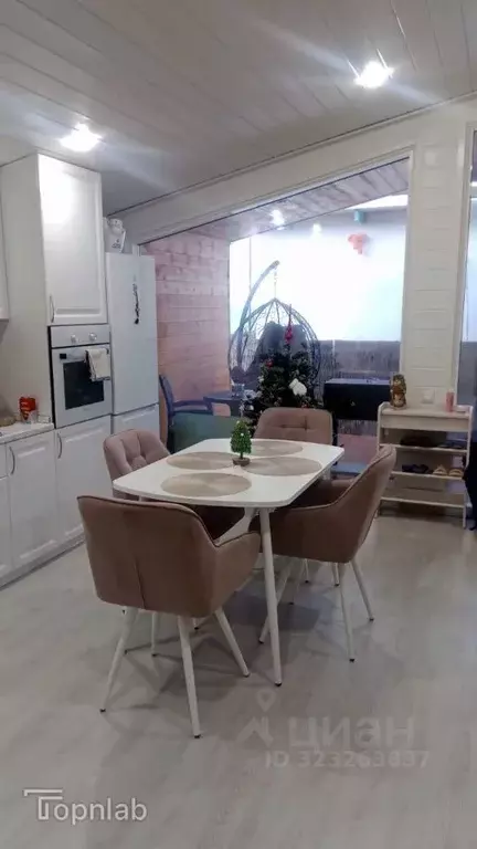 Помещение свободного назначения в Краснодарский край, Темрюкский ... - Фото 2