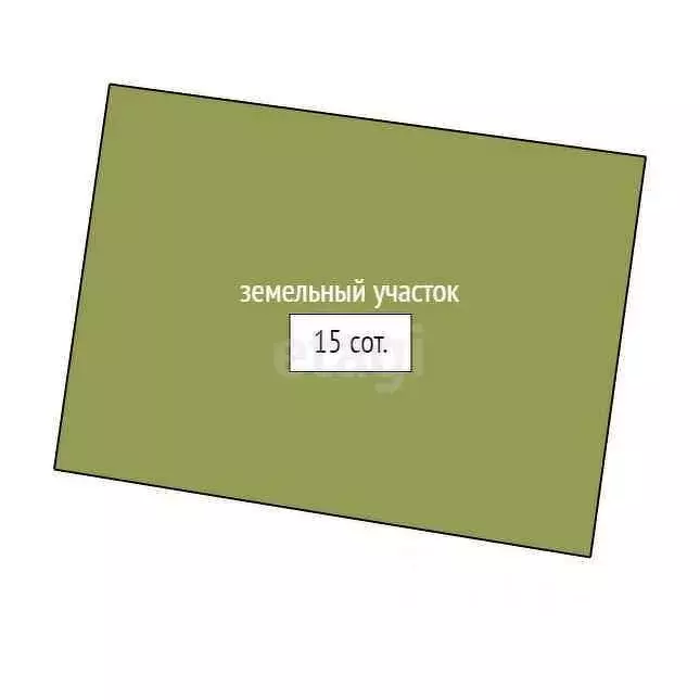 Дом в Красноярский край, Емельяновский муниципальный округ, д. Раскаты ... - Фото 2