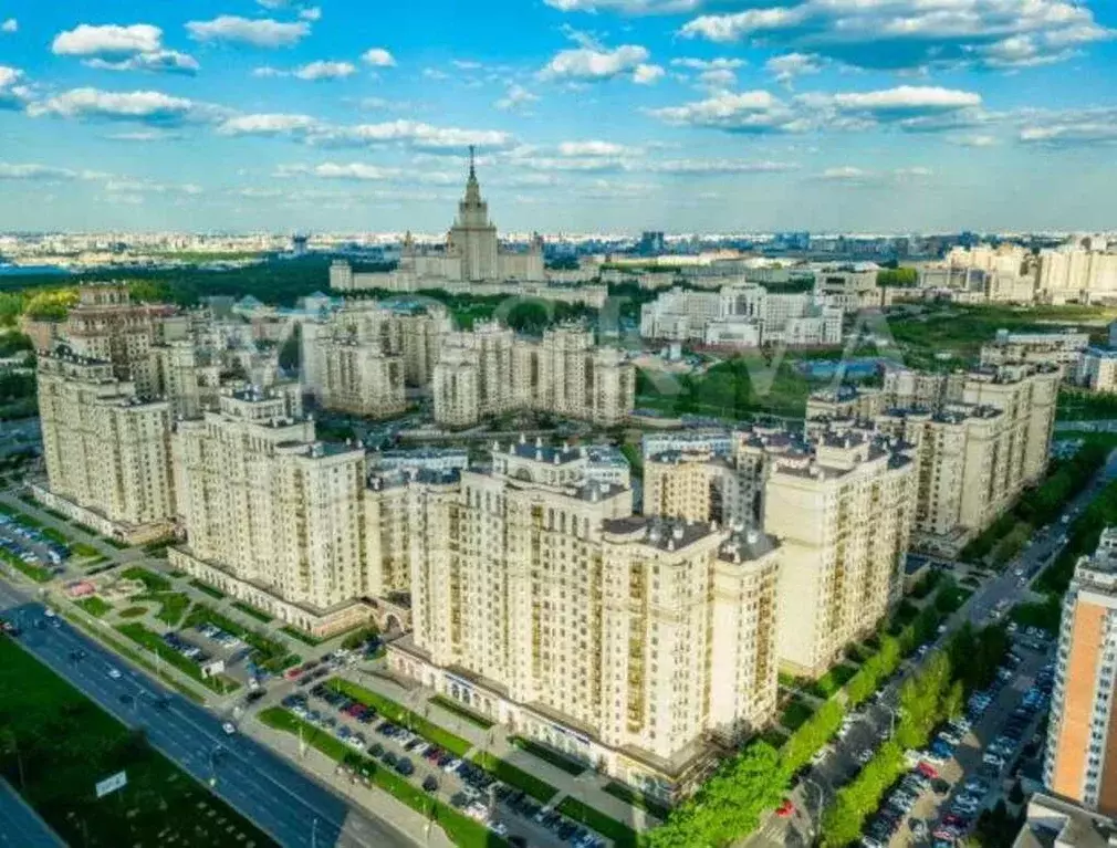 Сдам помещение свободного назначения, 400 м - Фото 1