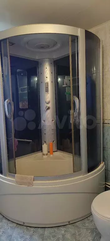 Дом 54 м на участке 8 сот. - Фото 1