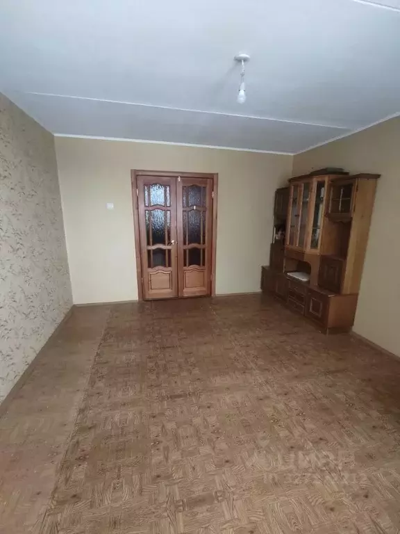 3-к кв. Пермский край, Пермь ул. Героев Хасана, 159 (60.0 м) - Фото 1