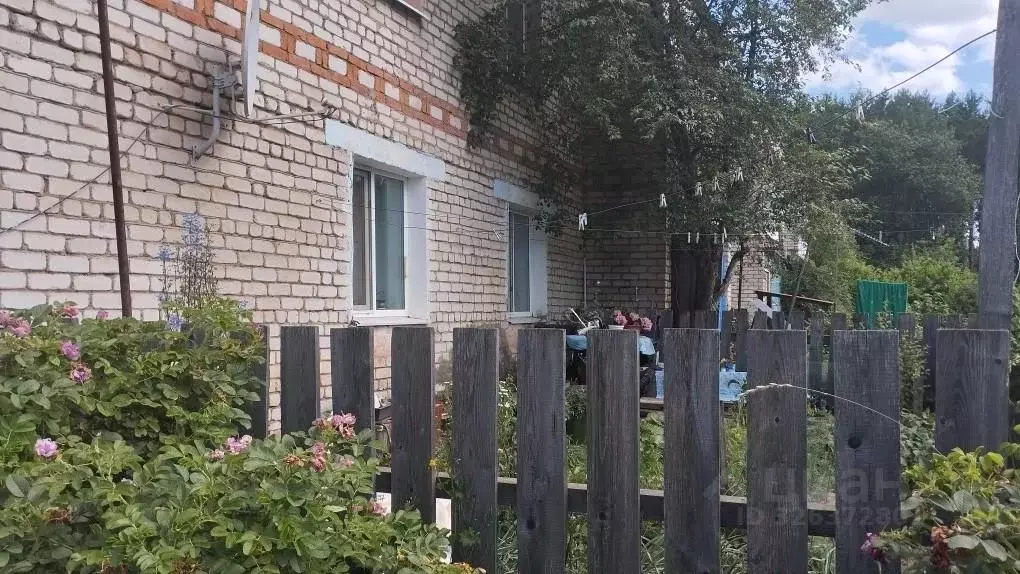 Свободной планировки кв. Амурская область, Мазановский муниципальный ... - Фото 1