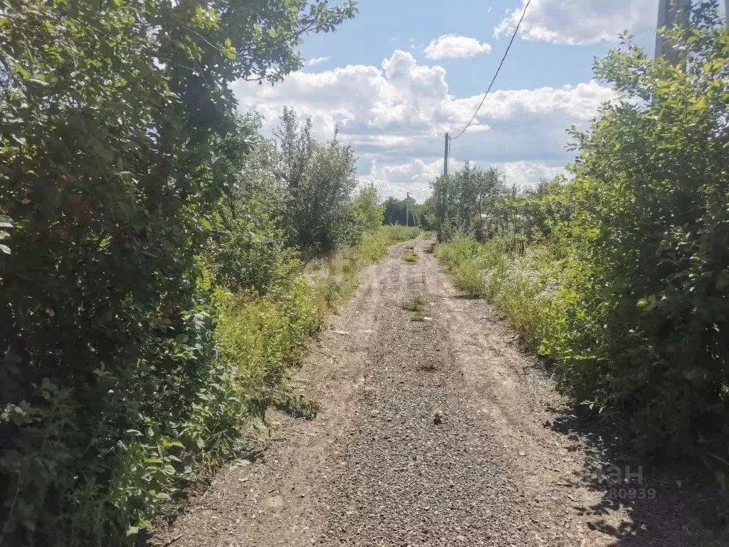 Дом в Белгородская область, Белгородский район, Крутологское с/пос, ... - Фото 0