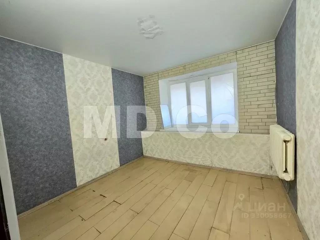 Помещение свободного назначения в Москва Никитинская ул., 15К3 (215 м) - Фото 1