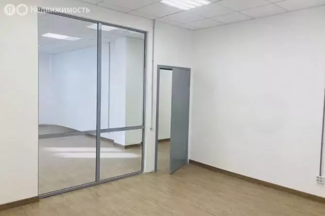 Офис (70.5 м) - Фото 1
