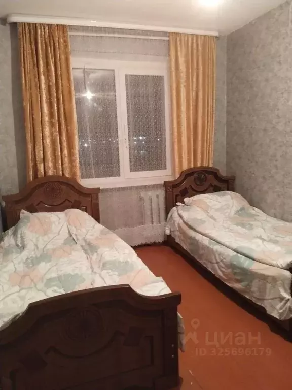 5-к кв. Карачаево-Черкесия, Карачаевский район, Правокубанский пгт  ... - Фото 2