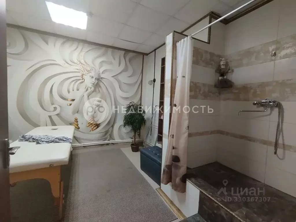 Помещение свободного назначения в Рязанская область, Рыбное Большая ... - Фото 2