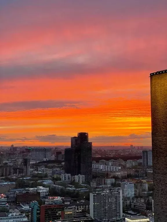 1-к кв. Москва Новодмитровская ул., 2к6 (38.1 м) - Фото 2