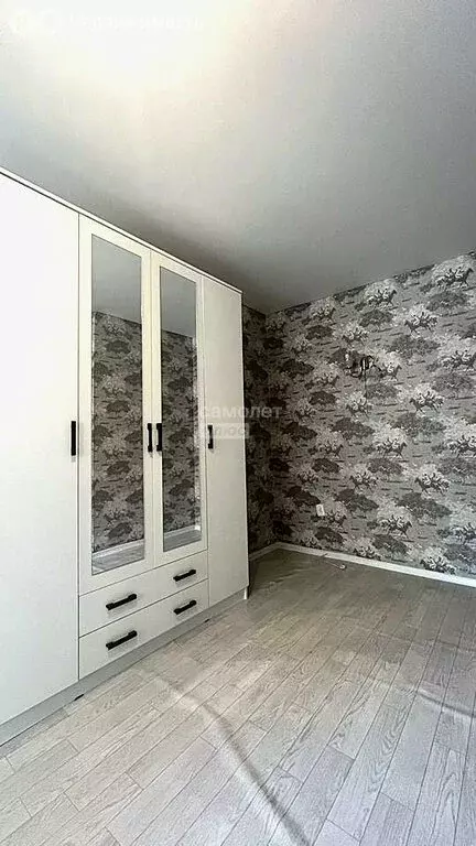 1-комнатная квартира: Липецк, улица Гагарина, 151к2 (30 м) - Фото 1