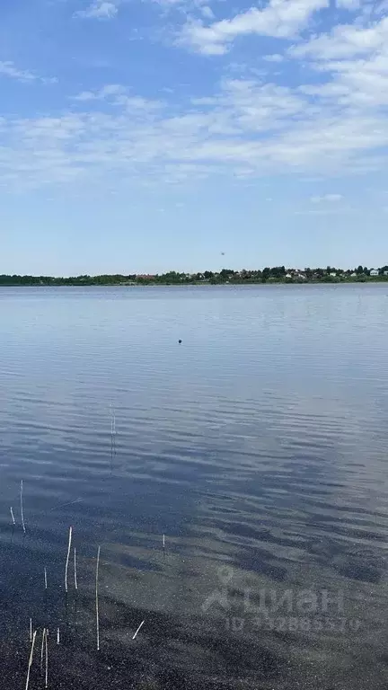 Участок в Московская область, Дмитровский муниципальный округ, Парк ... - Фото 2