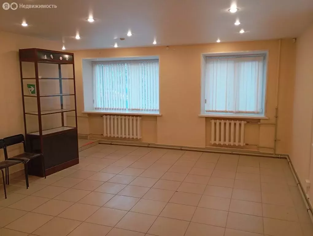 Помещение свободного назначения (72 м) - Фото 2