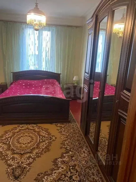Дом в Ростовская область, Ростов-на-Дону Темерницкая ул. (90 м) - Фото 0
