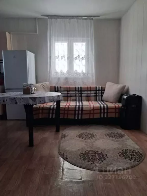 Дом в Калужская область, Обнинск Кварц СНТ, 88 (108 м) - Фото 2