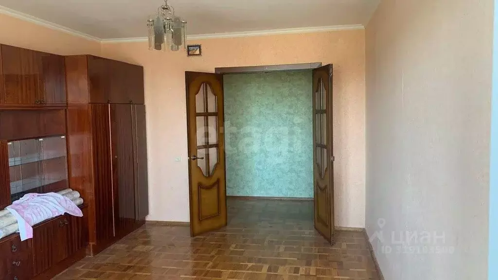 2-к кв. Адыгея, Майкоп ул. Юннатов, 5к2 (46.2 м) - Фото 1