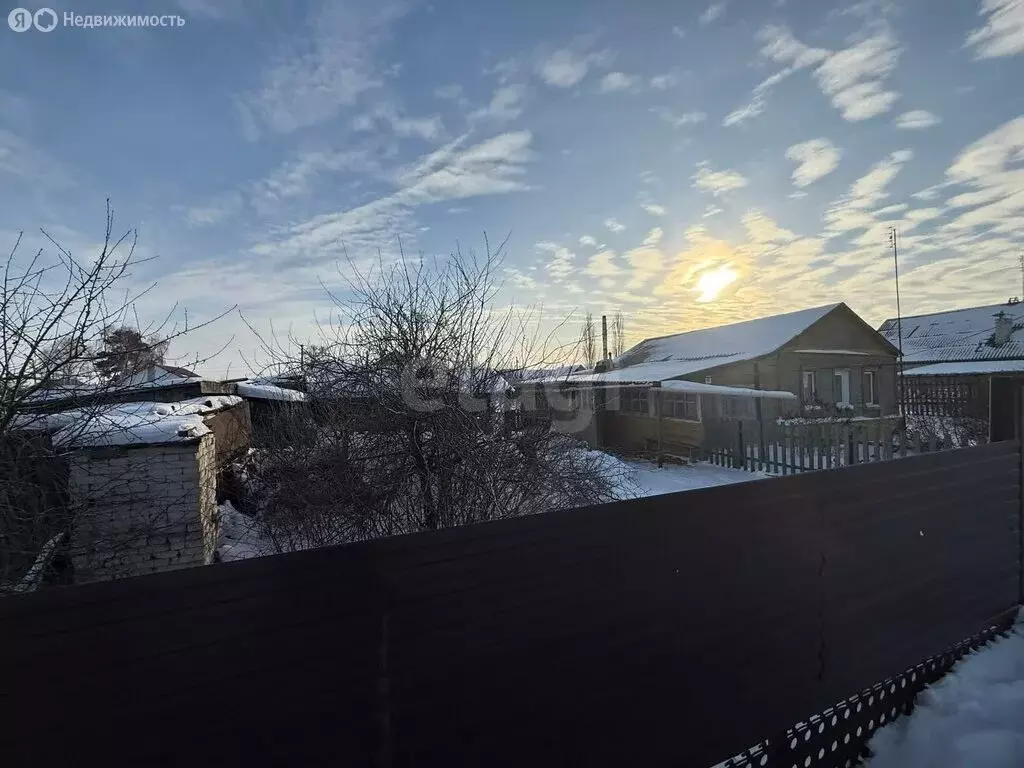 Дом в посёлок городского типа Безенчук, улица Лермонтова (65 м) - Фото 2