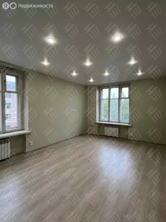 1-комнатная квартира: Северодвинск, улица Георгия Седова, 3 (44 м) - Фото 2