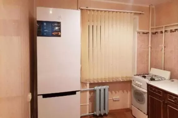 Продаётся 1-к квартира, 30 м - Фото 1
