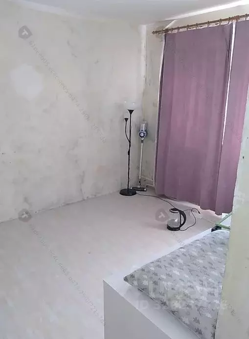 1-к кв. Московская область, Подольск ул. Свердлова, 54а (30.5 м) - Фото 2