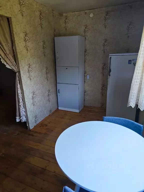 Дом в Татарстан, Казань Овощник-3 СНТ, 481 (62 м) - Фото 2