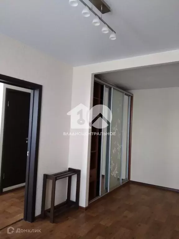 Продаётся 1-к квартира, 31.6 м - Фото 0