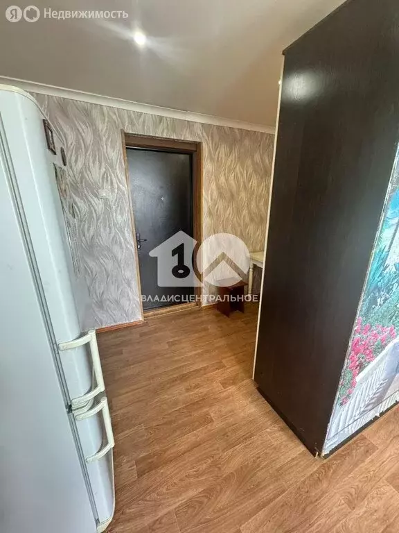 1к в -комнатной квартире (13 м) - Фото 1