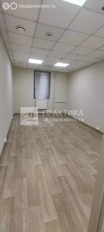 Склад (51 м) - Фото 2