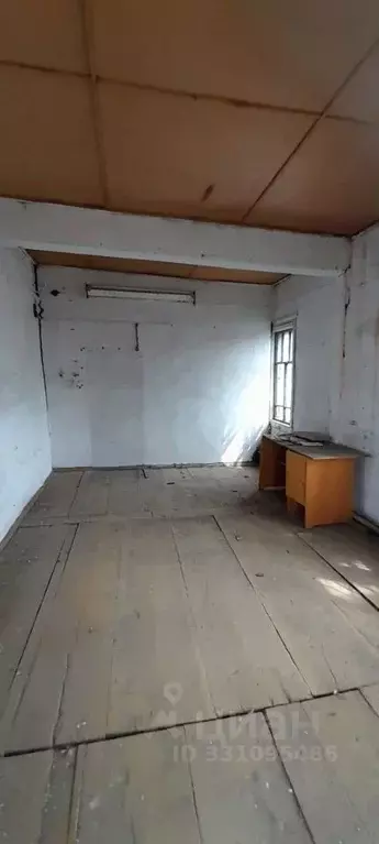 Помещение свободного назначения в Бурятия, Кижингинский район, ... - Фото 2
