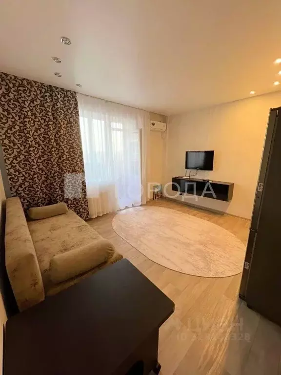 Студия Новосибирская область, Новосибирск ул. Михаила Кулагина, 31 ... - Фото 2