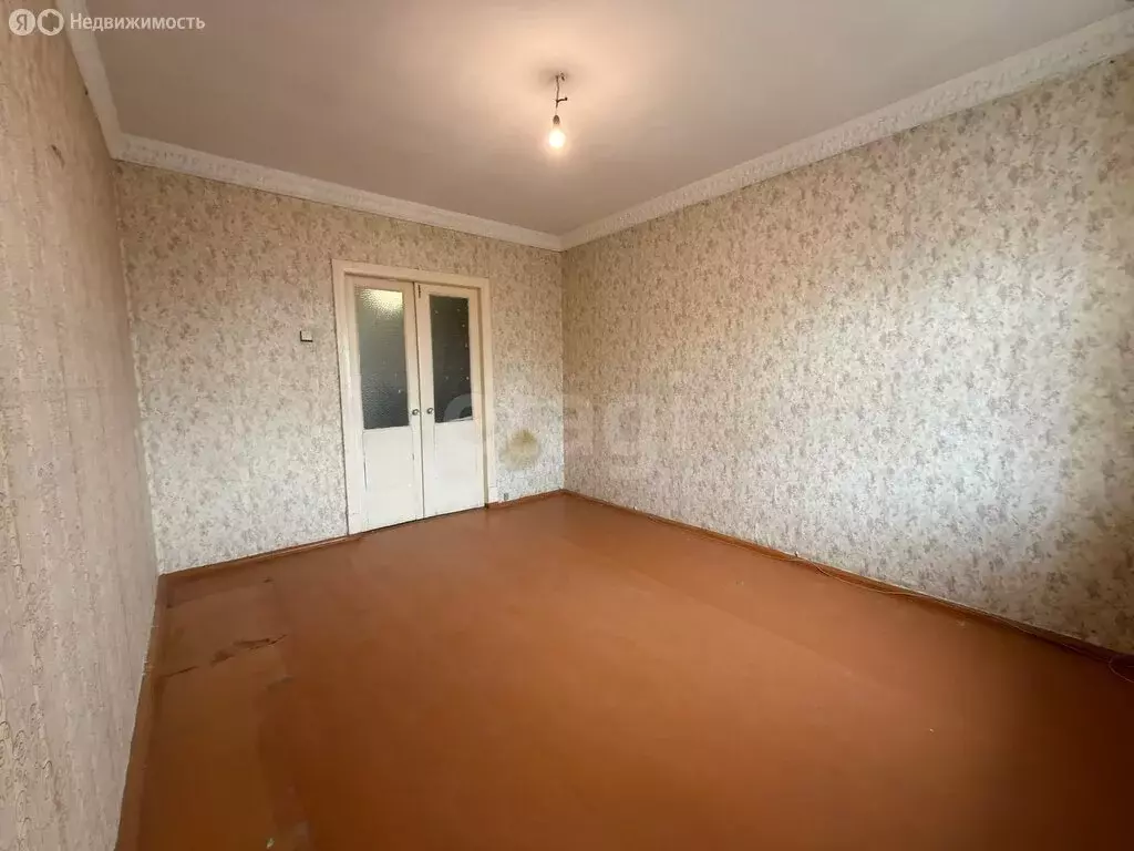 3-комнатная квартира: Воскресенск, микрорайон Центральный, Пионерская ... - Фото 2