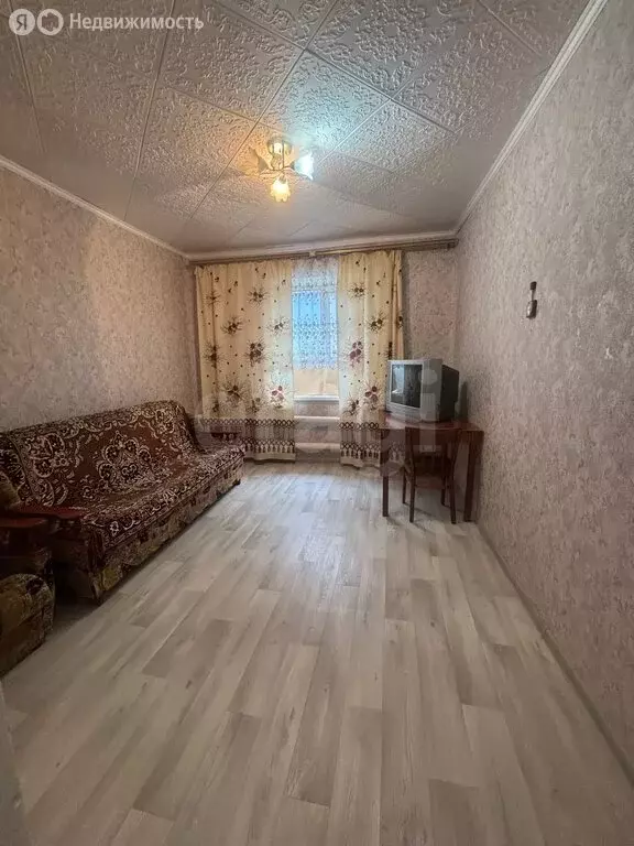Дом в село Заречное, Молодёжная улица (50.2 м) - Фото 1