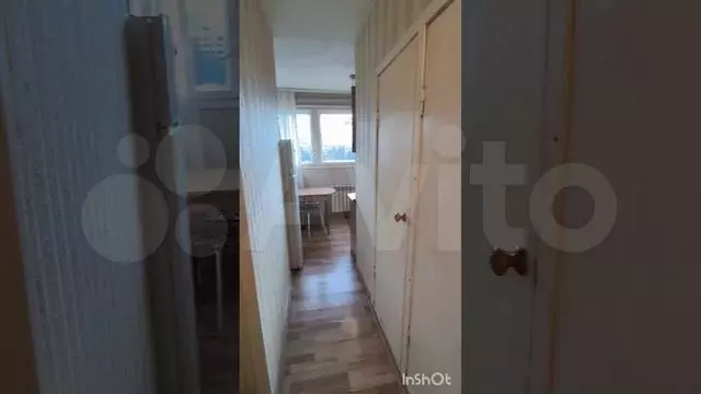 2-к. квартира, 45 м, 9/9 эт. - Фото 1