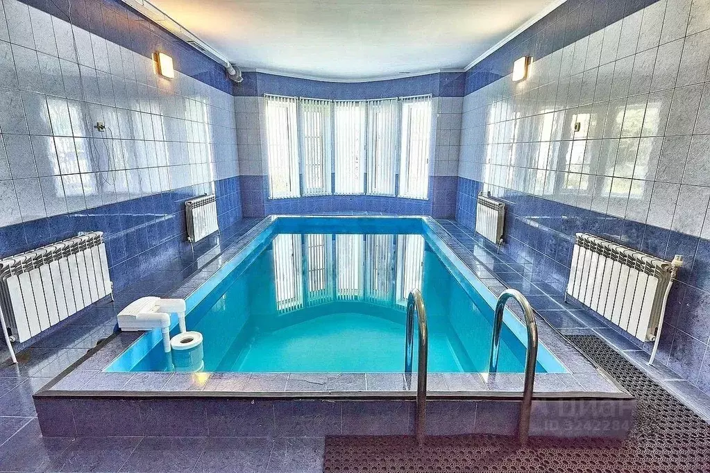 Дом в Московская область, Раменский муниципальный округ, д. Осеченки ... - Фото 2