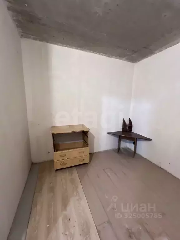 Помещение свободного назначения в Башкортостан, Уфа Айская ул., 39 (8 ... - Фото 1