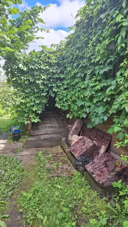 Дом в Московская область, Клин городской округ, д. Ямуга  (85 м) - Фото 1