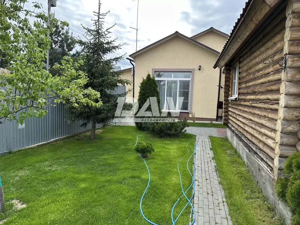 Дом в Челябинская область, Сосновский район, с. Кременкуль ул. 8 Марта ... - Фото 2