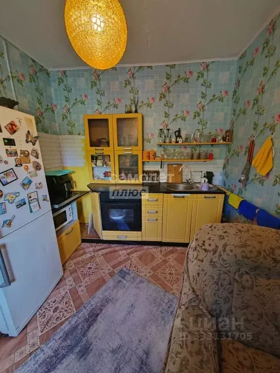 Дом в Липецкая область, Липецк Ремонтник СНТ,  (79 м) - Фото 1