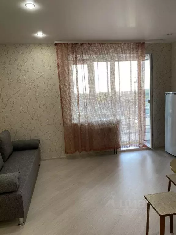 Студия Коми, Сыктывкар Тентюковская ул., 308 (29.0 м) - Фото 1