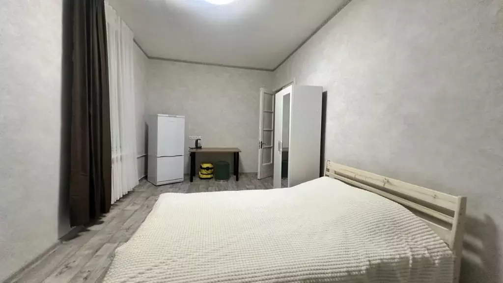 Комната Санкт-Петербург ул. Грибалевой, 6 (19.0 м) - Фото 2