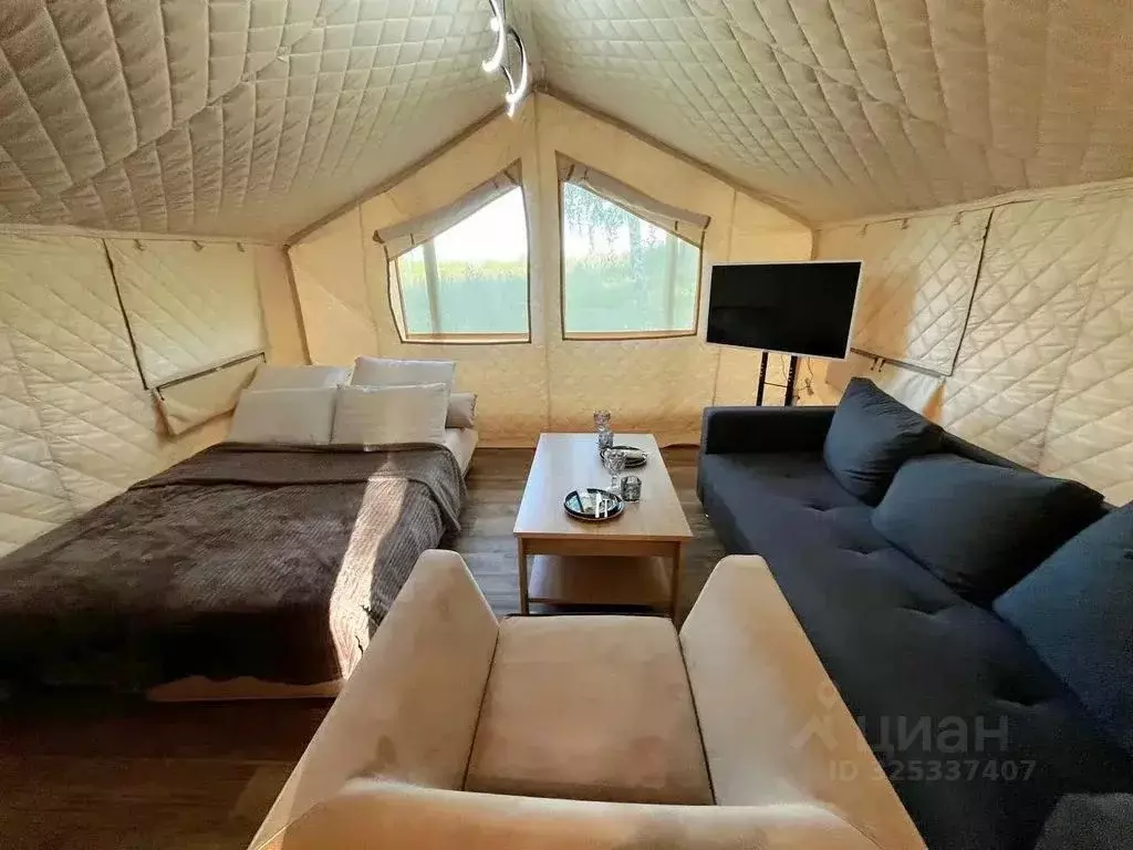 Дом в Башкортостан, Абзелиловский район, Ташбулатовский сельсовет, д. ... - Фото 2