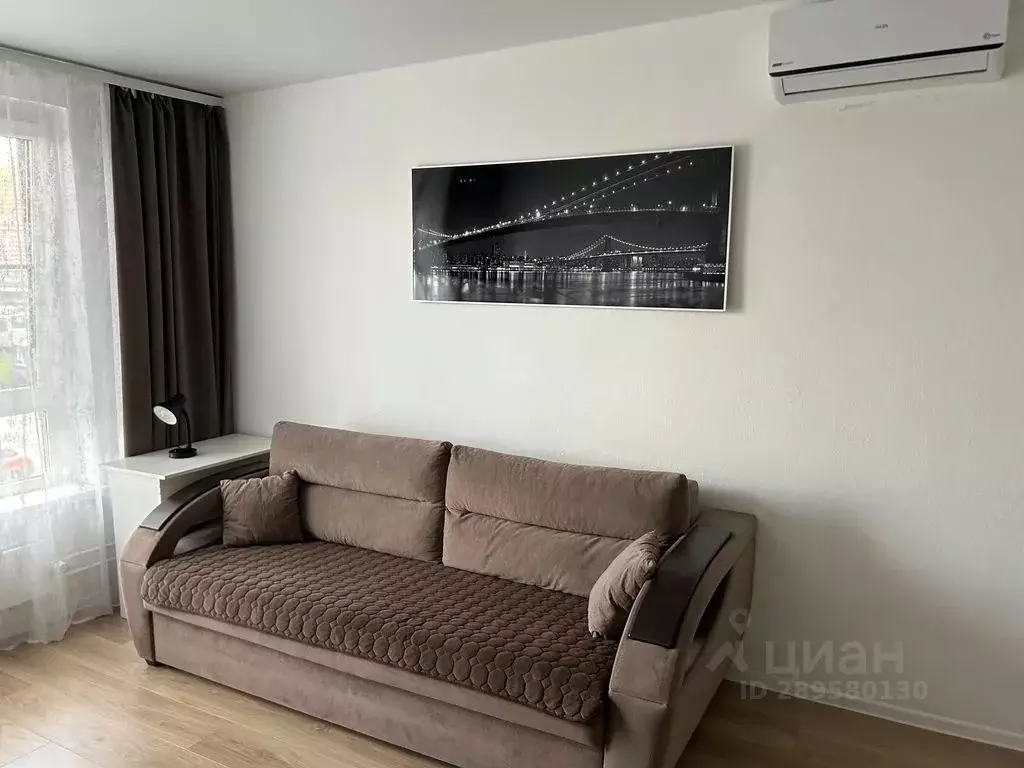 2-к кв. Московская область, Котельники ул. Сосновая, 5к1 (43.0 м) - Фото 2