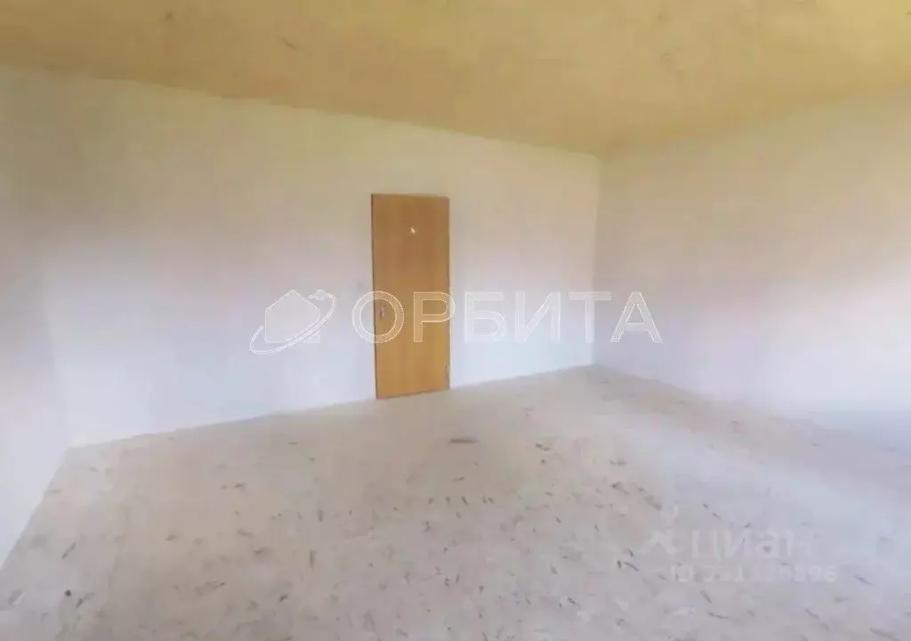 Дом в Свердловская область, Тугулымский муниципальный округ, с. ... - Фото 2