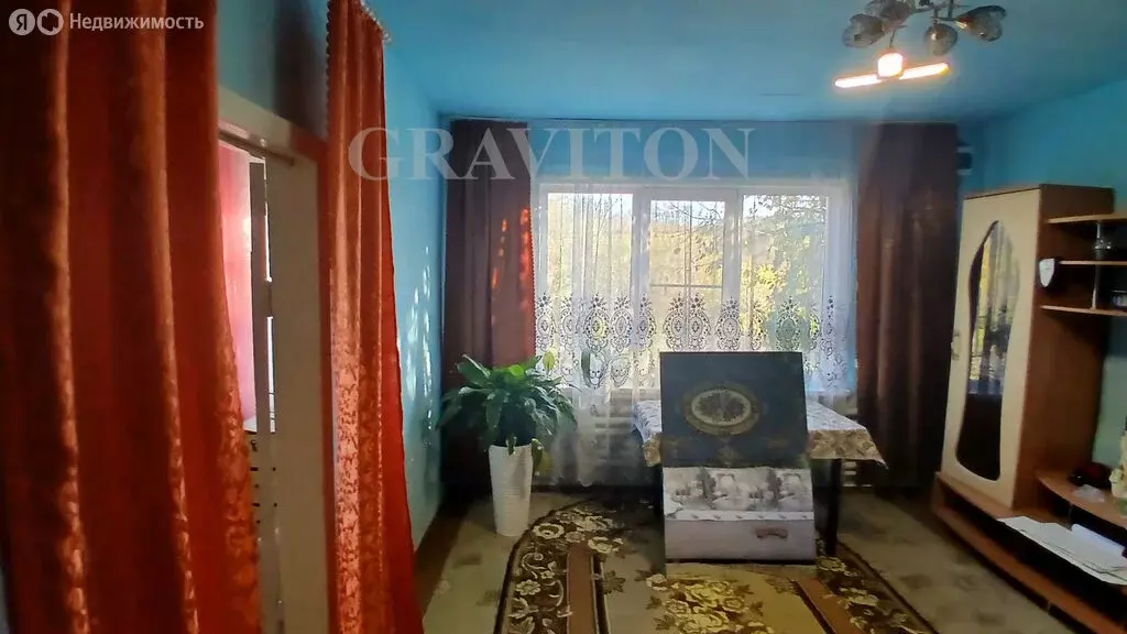 Дом в Горно-Алтайск, Плодовоягодная улица (41.8 м) - Фото 1