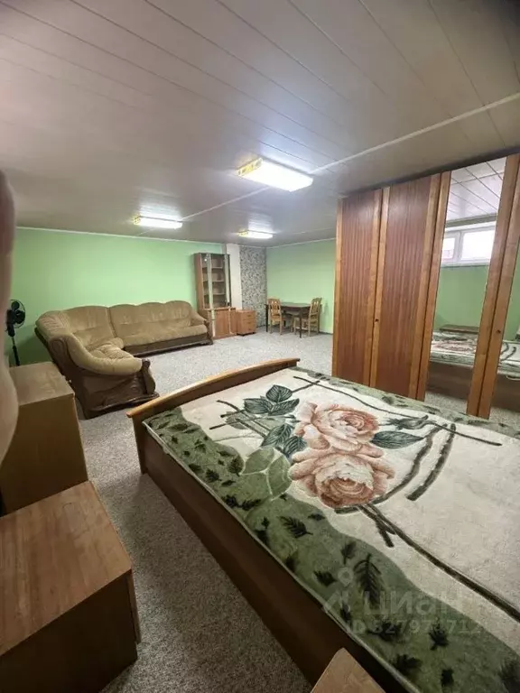 Помещение свободного назначения в Свердловская область, Екатеринбург ... - Фото 1