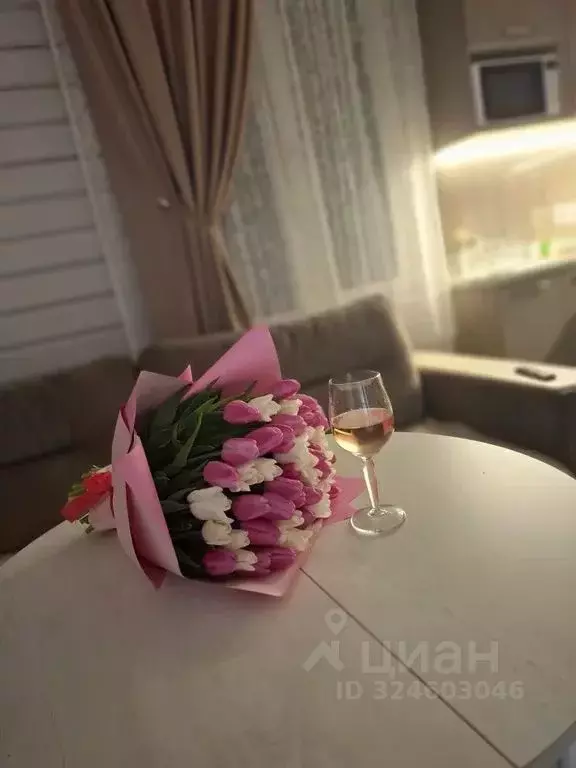 Дом в Алтайский край, Белокуриха Рябиновая ул., 21/1 (50 м) - Фото 2