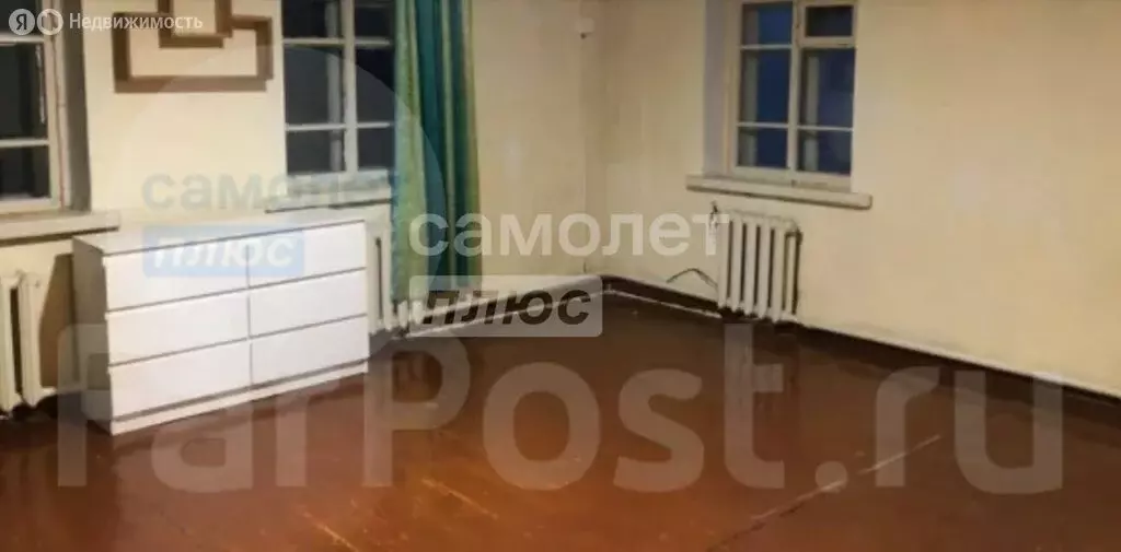 Дом в Артём, Киевская улица, 25 (61.6 м) - Фото 2