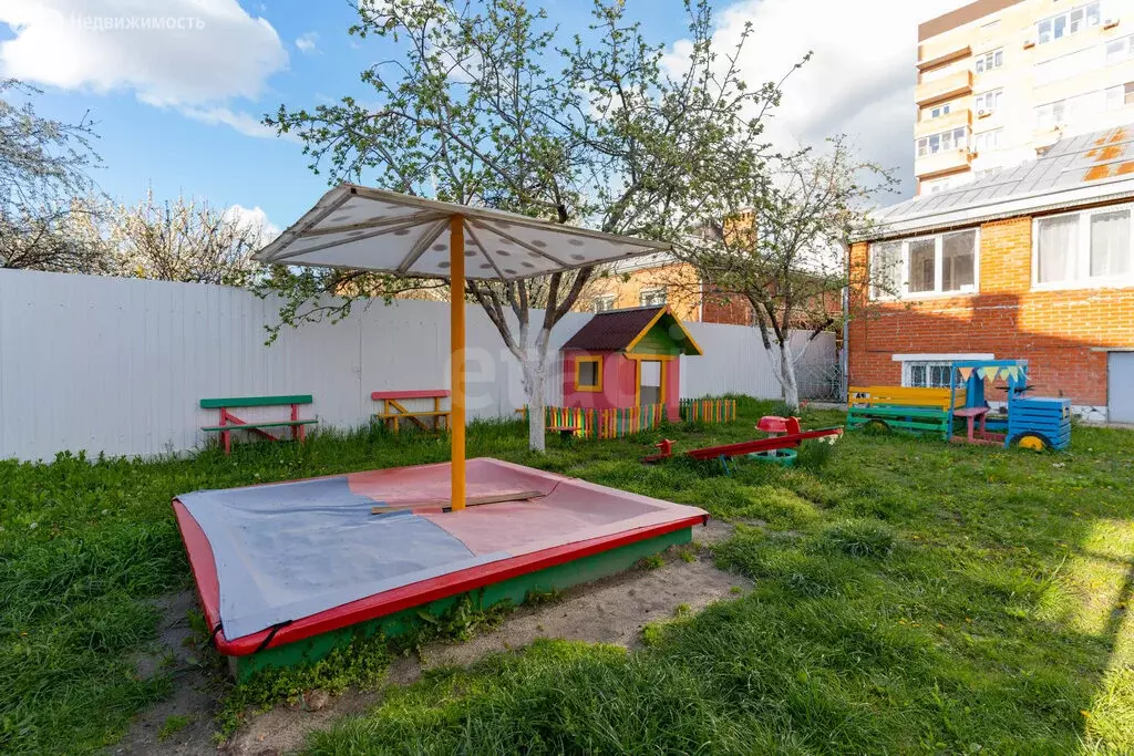 Офис (296.6 м) - Фото 2