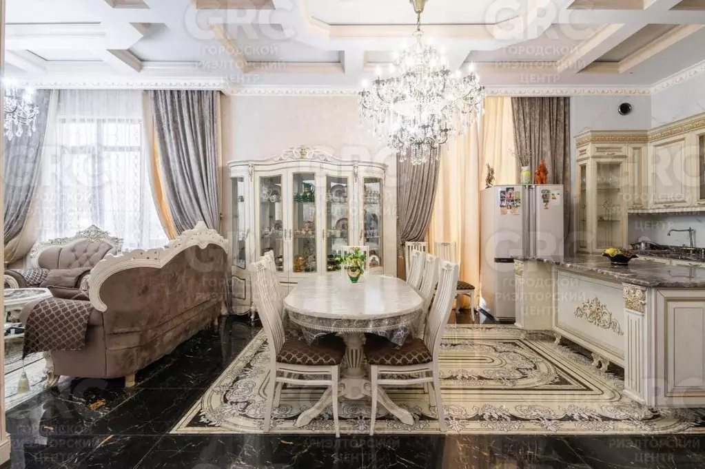 Дом в Краснодарский край, Сочи городской округ, с. Верхний Юрт ул. ... - Фото 1