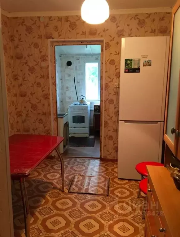 Дом в Ростовская область, Волгодонской район, Добровольское с/пос, ... - Фото 1